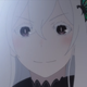 For those drawn to Emilia, yet disappointed by her lack of evil: New White-haired Waifu: Echidna.